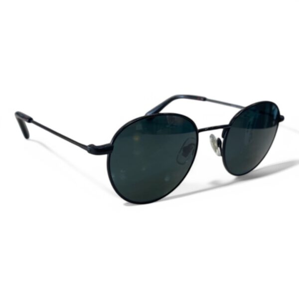 Mustang 2061 C 03 48 Unisex Güneş Gözlüğü - Görsel 2