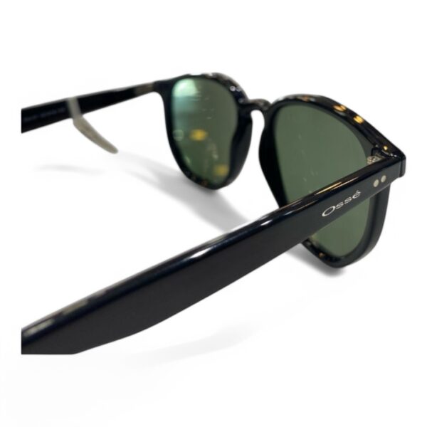 Osse 3097 C 01 52 Unisex Güneş Gözlüğü - Görsel 3