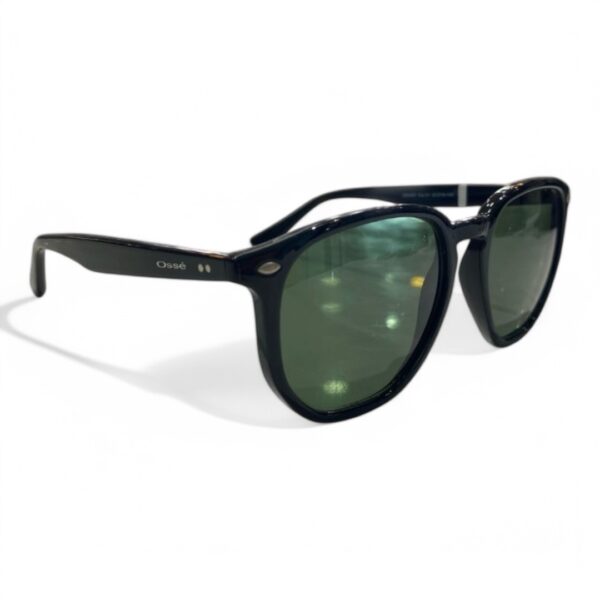 Osse 3097 C 01 52 Unisex Güneş Gözlüğü - Görsel 2