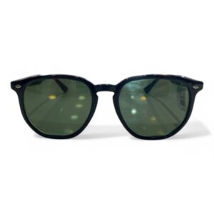 Osse 3097 C 01 52 Unisex Güneş Gözlüğü