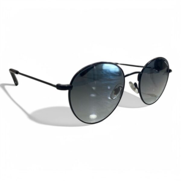 Osse 3109 C 5 50 Unisex Güneş Gözlüğü - Görsel 2