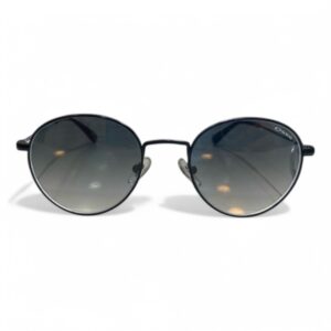 Osse 3109 C 5 50 Unisex Güneş Gözlüğü
