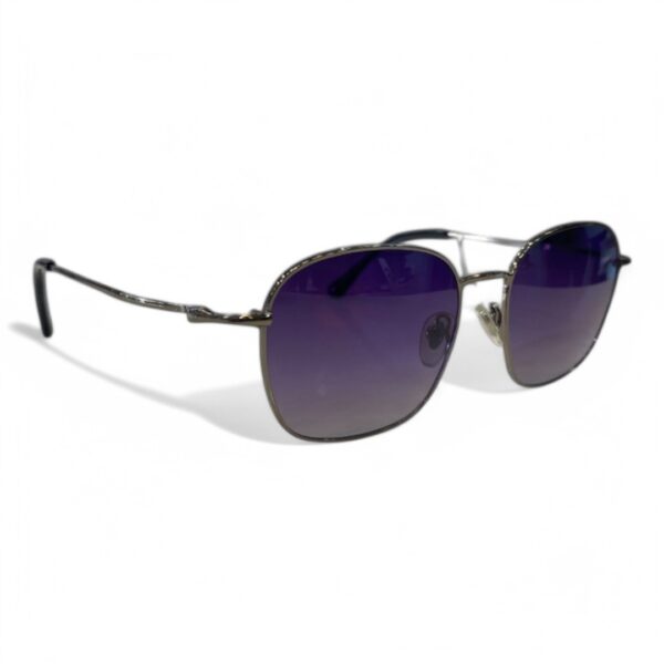 Osse 3118 C 2 52 Unisex Güneş Gözlüğü - Görsel 2