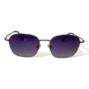 Osse 3118 C 2 52 Unisex Güneş Gözlüğü