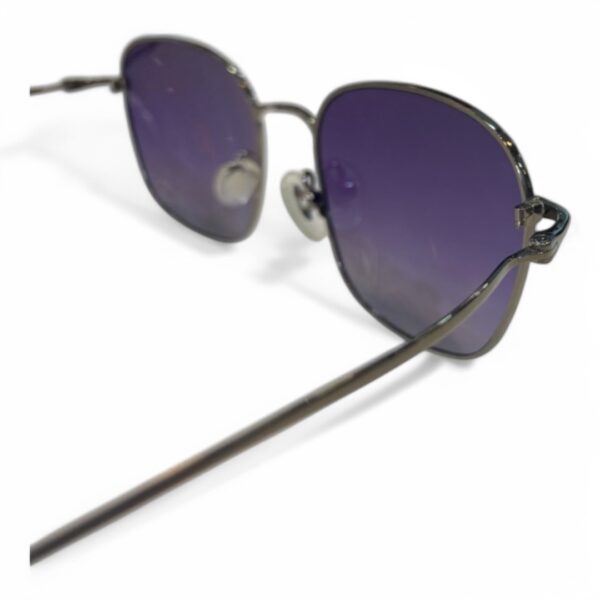 Osse 3118 C 2 52 Unisex Güneş Gözlüğü - Görsel 3
