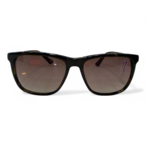 Osse 3128 C 02 56 Unisex Güneş Gözlüğü