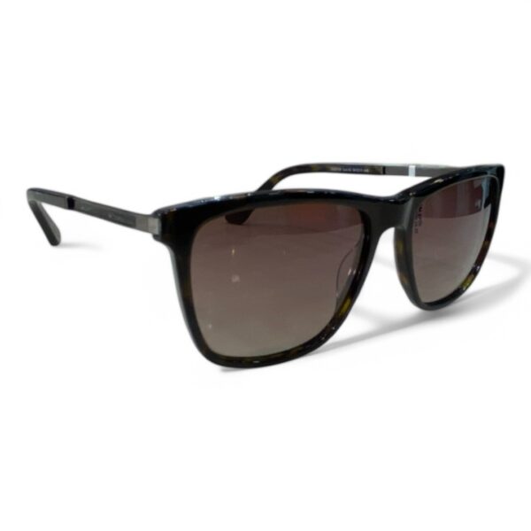 Osse 3128 C 02 56 Unisex Güneş Gözlüğü - Görsel 2