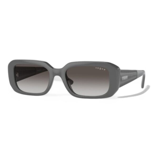 Vogue 5565S 31258G Kadın Güneş Gözlüğü - Görsel 2