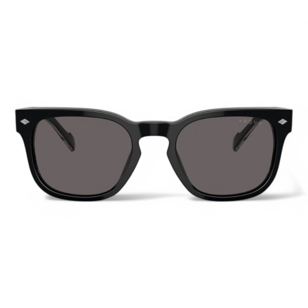 Vogue 5571S W4487 Unisex Güneş Gözlüğü