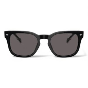 Vogue 5571S W4487 Unisex Güneş Gözlüğü