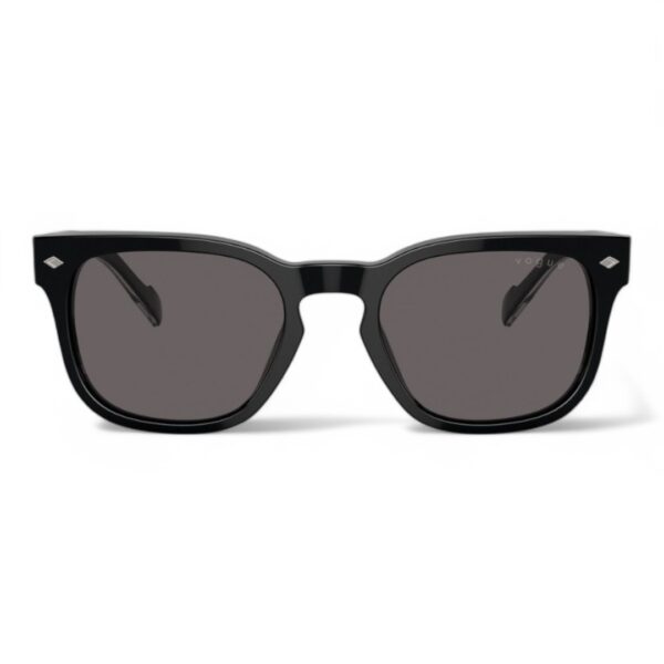 Vogue 5571S W4487 Unisex Güneş Gözlüğü