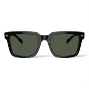 Vogue 5573S W449A Unisex Güneş Gözlüğü