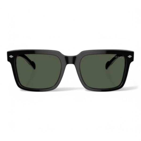 Vogue 5573S W449A Unisex Güneş Gözlüğü