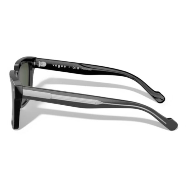 Vogue 5573S W449A Unisex Güneş Gözlüğü - Görsel 3