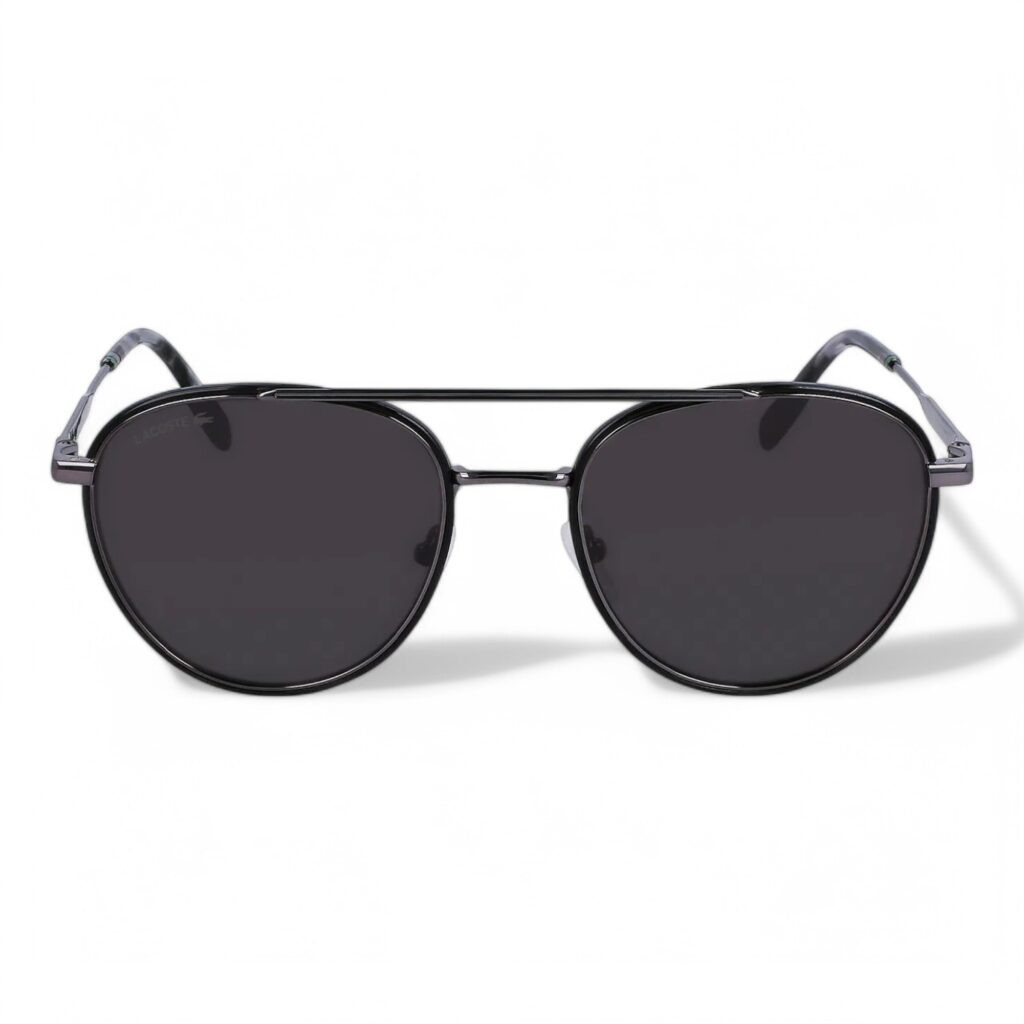 Lacoste L258S 033 Erkek Güneş Gözlüğü