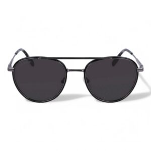 Lacoste L258S 033 Erkek Güneş Gözlüğü