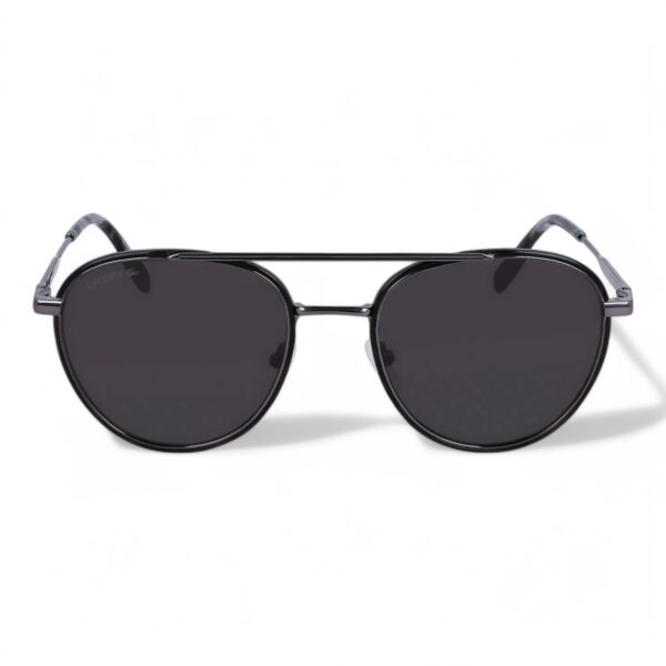Lacoste L258S 033 Erkek Güneş Gözlüğü