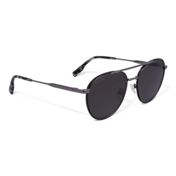 Lacoste L258S 033 Erkek Güneş Gözlüğü - Görsel 3