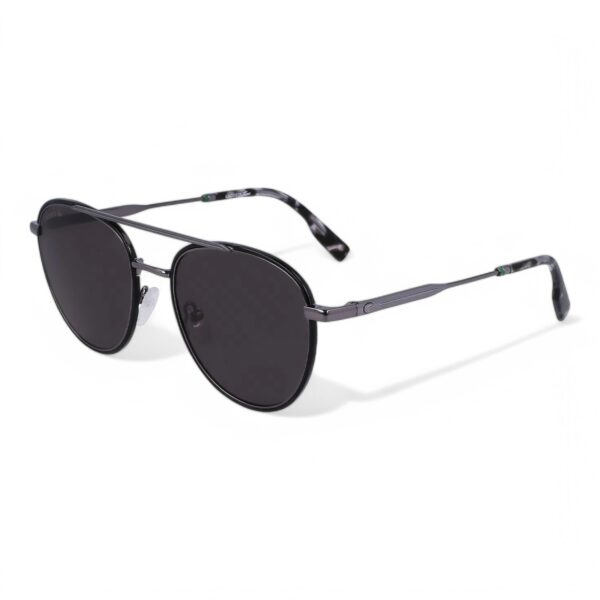 Lacoste L258S 033 Erkek Güneş Gözlüğü - Görsel 2