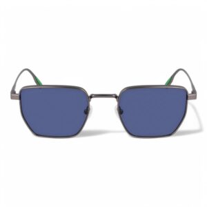 Lacoste L260S 033 Unisex Güneş Gözlüğü
