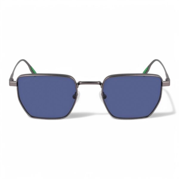 Lacoste L260S 033 Unisex Güneş Gözlüğü