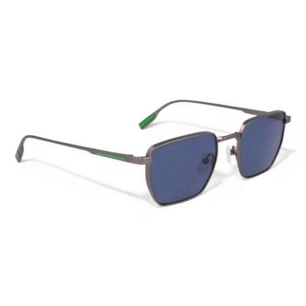 Lacoste L260S 033 Unisex Güneş Gözlüğü - Görsel 3