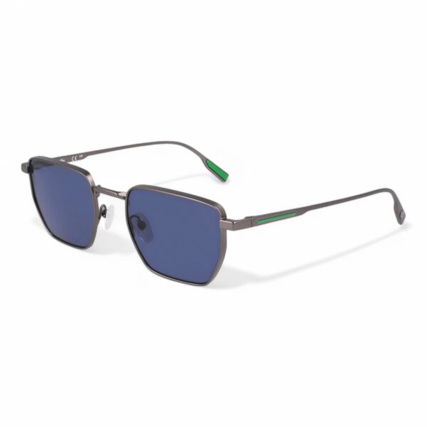 Lacoste L260S 033 Unisex Güneş Gözlüğü - Görsel 2