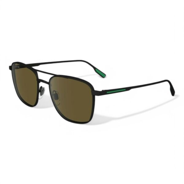 Lacoste L261S 002 Erkek Güneş Gözlüğü - Görsel 2