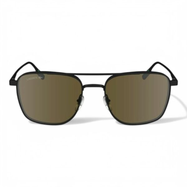 Lacoste L261S 002 Erkek Güneş Gözlüğü