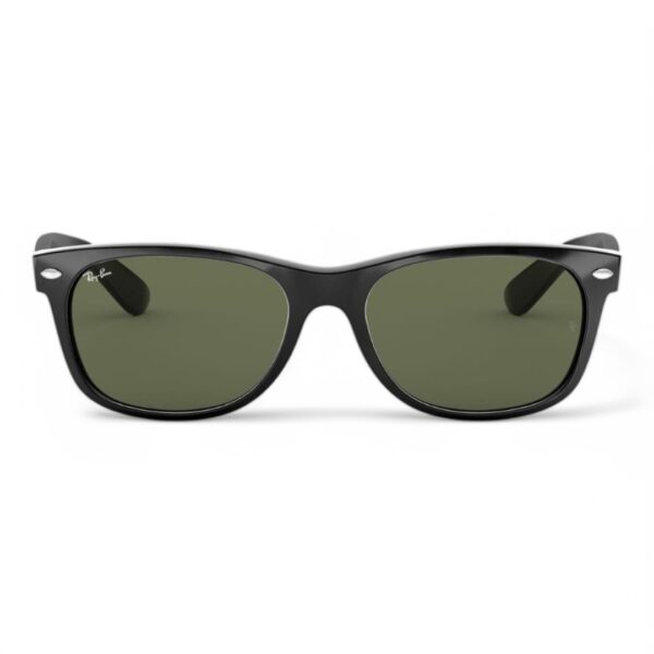 Ray-Ban 2132 901L 55 Unisex Güneş Gözlüğü