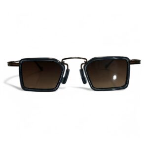 Kilian Euforia C5 42 Unisex Güneş Gözlüğü
