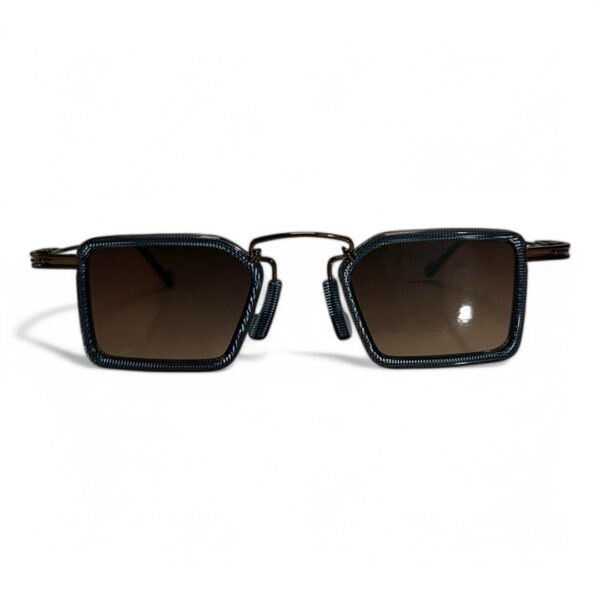Kilian Euforia C5 42 Unisex Güneş Gözlüğü