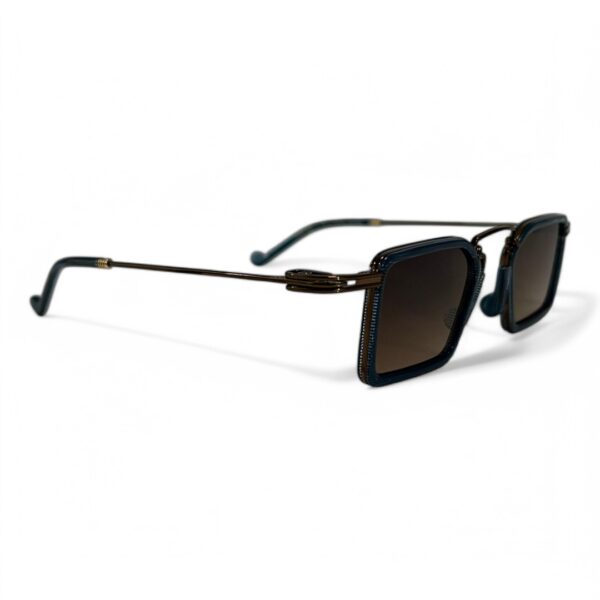 Kilian Euforia C5 42 Unisex Güneş Gözlüğü - Görsel 2