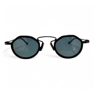 Kilian Invidia C2 44 Unisex Güneş Gözlüğü