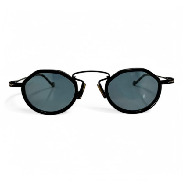 Kilian Invidia C2 44 Unisex Güneş Gözlüğü