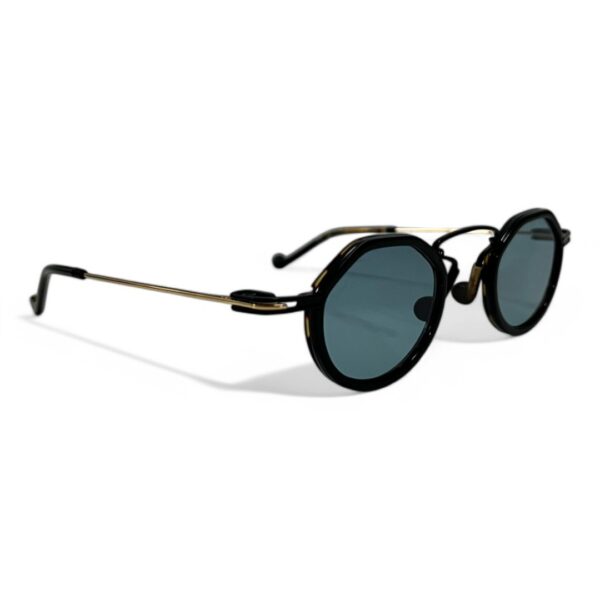 Kilian Invidia C2 44 Unisex Güneş Gözlüğü - Görsel 2