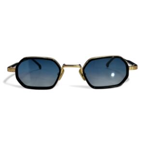 Kilian Regino C1 46 Unisex Güneş Gözlüğü