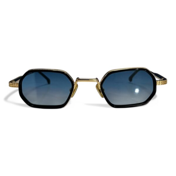Kilian Regino C1 46 Unisex Güneş Gözlüğü