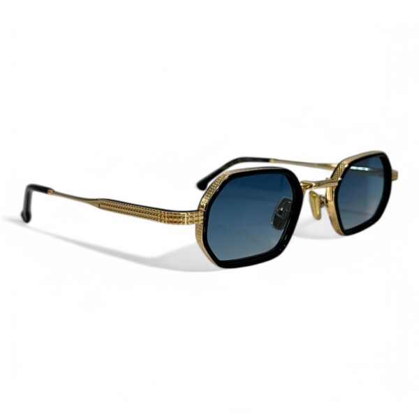 Kilian Regino C1 46 Unisex Güneş Gözlüğü - Görsel 2