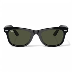 Ray-Ban 2140 Wayfarer Güneş Gözlüğü