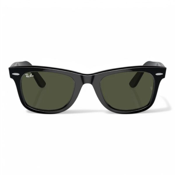 Ray-Ban 2140 Wayfarer Güneş Gözlüğü