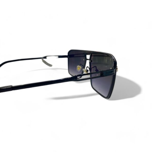 XBLACK 2286 6215 UNISEX GÜNEŞ GÖZLÜĞÜ - Görsel 3