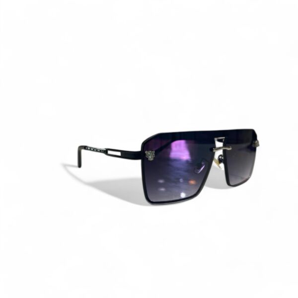 XBLACK 2286 6215 UNISEX GÜNEŞ GÖZLÜĞÜ - Görsel 2