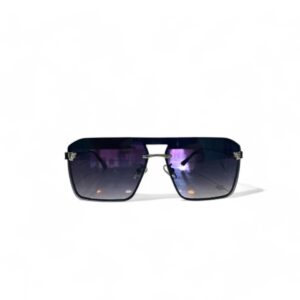 XBLACK 2286 6215 UNISEX GÜNEŞ GÖZLÜĞÜ
