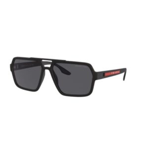 Prada PS 01XS Erkek Güneş Gözlüğü