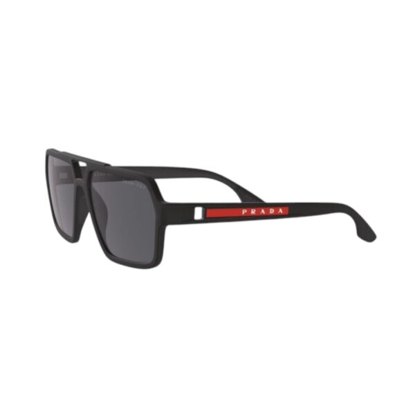 Prada PS 01XS Erkek Güneş Gözlüğü - Görsel 2