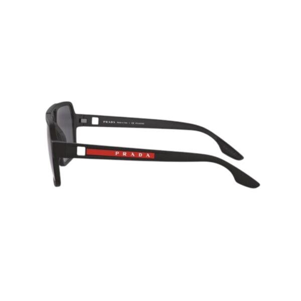 Prada PS 01XS Erkek Güneş Gözlüğü - Görsel 3