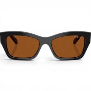 VOGUE 5658SU W4473