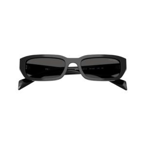 PRADA Spr b06 16k 08z