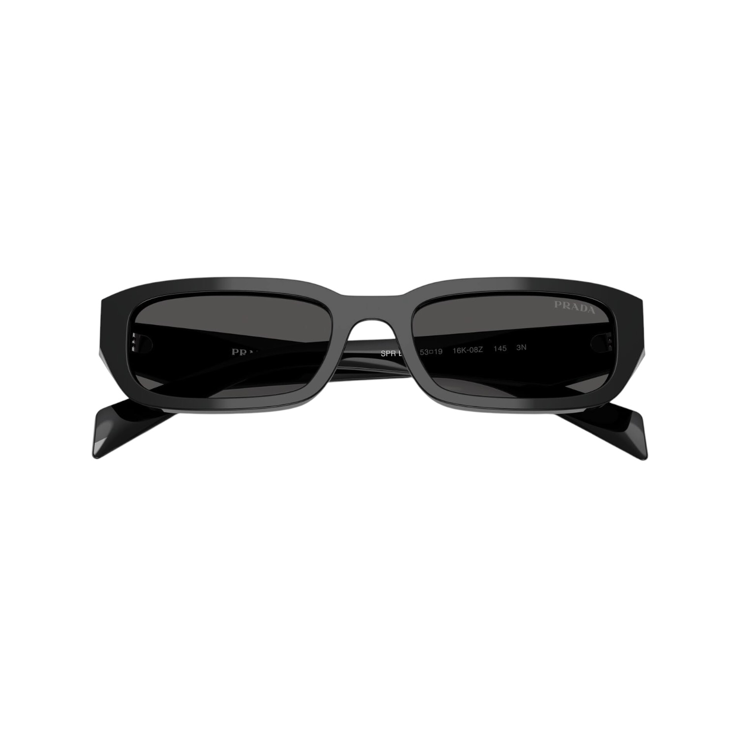 PRADA Spr b06 16k 08z